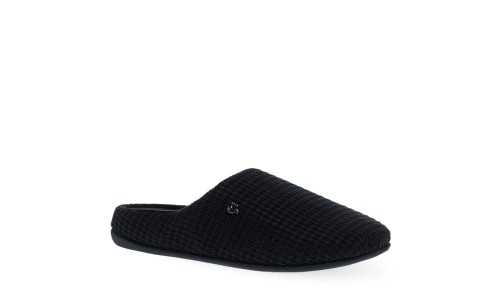PAREX 10134070.B BLACK 