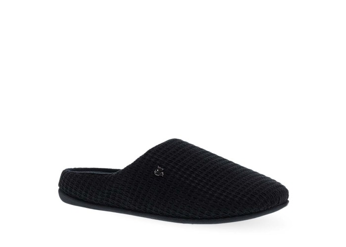 PAREX 10134070.B BLACK PAREX 10134070.B BLACK