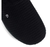 PAREX 10134070.B BLACK PAREX 10134070.B BLACK