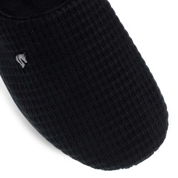 PAREX 10134070.B BLACK 