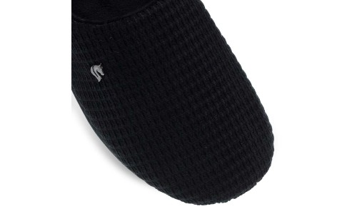 PAREX 10134070.B BLACK 