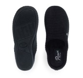 PAREX 10134070.B BLACK PAREX 10134070.B BLACK