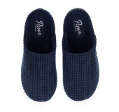 PAREX 10134070.N BLUE PAREX 10134070.N BLUE