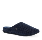 PAREX 10134070.N BLUE PAREX 10134070.N BLUE