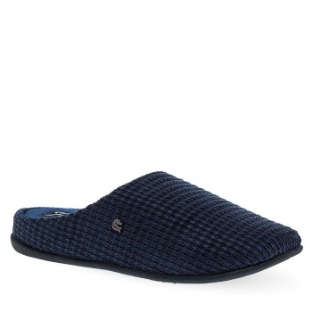 PAREX 10134070.N BLUE 