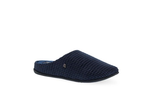 PAREX 10134070.N BLUE 