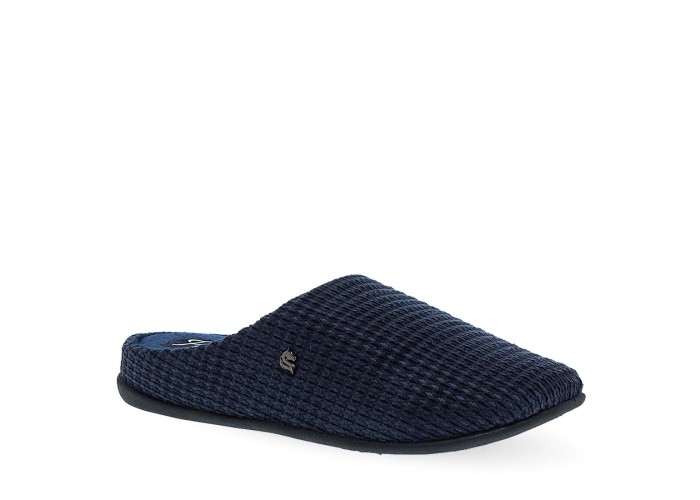 PAREX 10134070.N BLUE PAREX 10134070.N BLUE