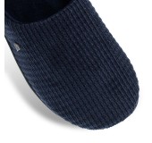 PAREX 10134070.N BLUE PAREX 10134070.N BLUE