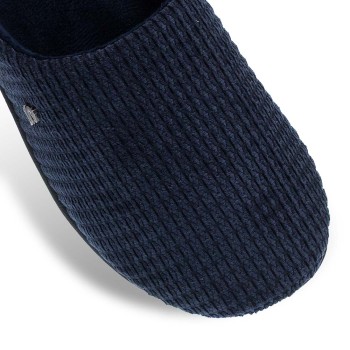 PAREX 10134070.N BLUE 