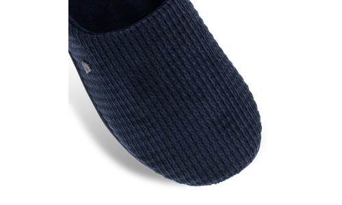 PAREX 10134070.N BLUE 
