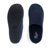 PAREX 10134070.N BLUE PAREX 10134070.N BLUE