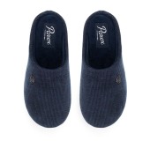 PAREX 10134072.N BLUE PAREX 10134072.N BLUE
