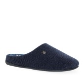 PAREX 10134072.N BLUE PAREX 10134072.N BLUE