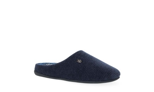 PAREX 10134072.N BLUE 