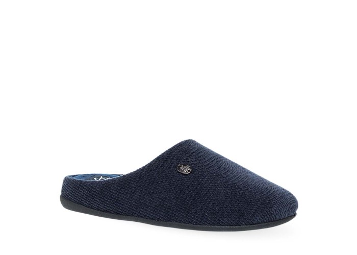 PAREX 10134072.N BLUE PAREX 10134072.N BLUE