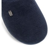 PAREX 10134072.N BLUE PAREX 10134072.N BLUE