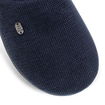 PAREX 10134072.N BLUE 