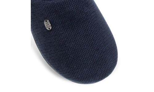 PAREX 10134072.N BLUE 