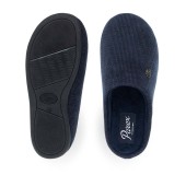 PAREX 10134072.N BLUE PAREX 10134072.N BLUE