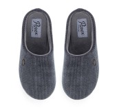 PAREX 10134072.GR GREY PAREX 10134072.GR GREY