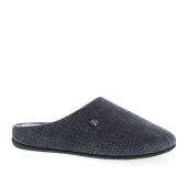 PAREX 10134072.GR GREY PAREX 10134072.GR GREY