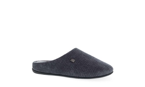 PAREX 10134072.GR GREY 