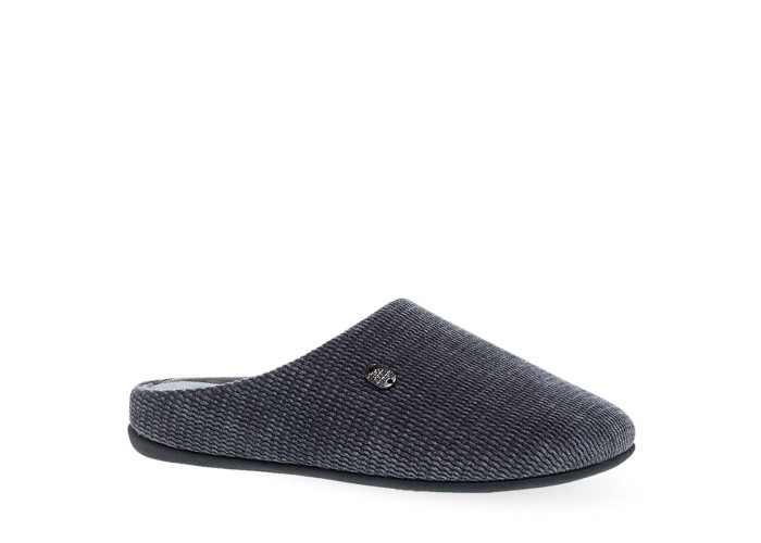 PAREX 10134072.GR GREY PAREX 10134072.GR GREY