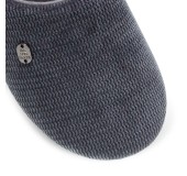 PAREX 10134072.GR GREY PAREX 10134072.GR GREY