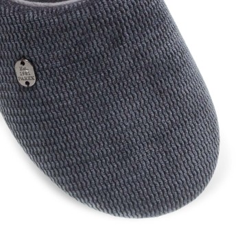 PAREX 10134072.GR GREY 