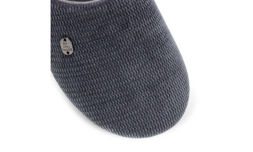 PAREX 10134072.GR GREY 