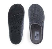 PAREX 10134072.GR GREY PAREX 10134072.GR GREY