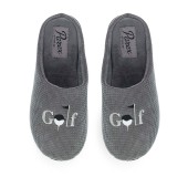 PAREX 10134084.GR GREY PAREX 10134084.GR GREY