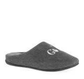 PAREX 10134084.GR GREY PAREX 10134084.GR GREY
