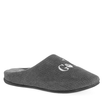 PAREX 10134084.GR GREY 
