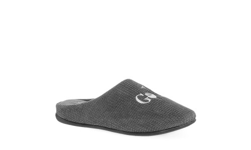 PAREX 10134084.GR GREY 