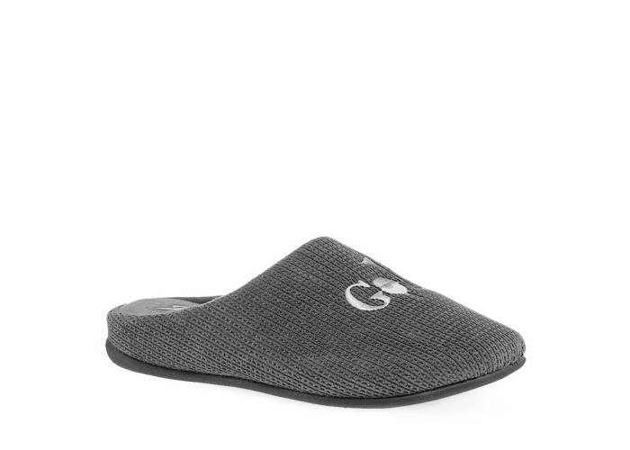 PAREX 10134084.GR GREY PAREX 10134084.GR GREY