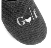 PAREX 10134084.GR GREY PAREX 10134084.GR GREY