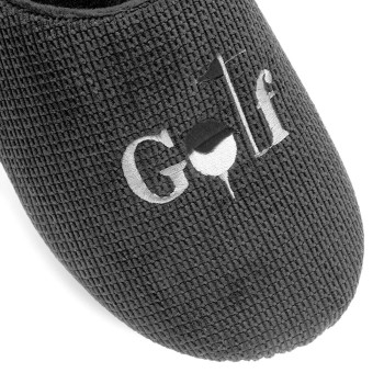 PAREX 10134084.GR GREY 