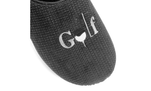 PAREX 10134084.GR GREY 