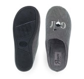 PAREX 10134084.GR GREY PAREX 10134084.GR GREY