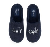 PAREX 10134084.N BLUE 