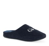 PAREX 10134084.N BLUE 