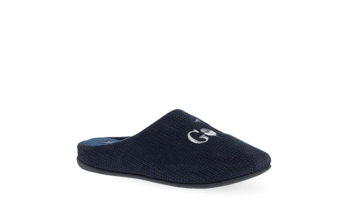 PAREX 10134084.N BLUE 