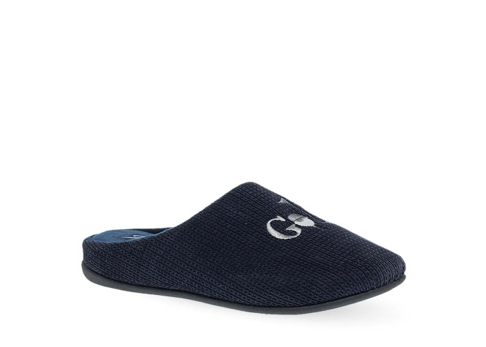 PAREX 10134084.N BLUE 