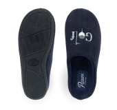 PAREX 10134084.N BLUE 