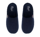 PAREX 10134075.N BLUE 