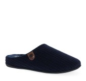 PAREX 10134075.N BLUE 