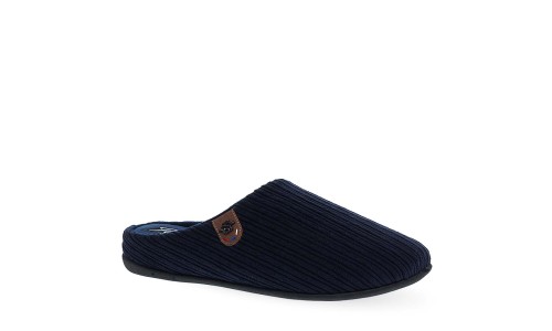 PAREX 10134075.N BLUE 