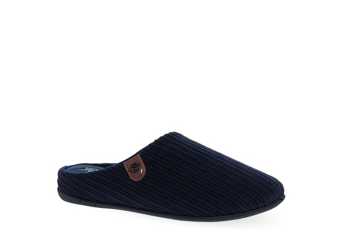 PAREX 10134075.N BLUE 