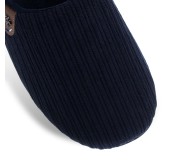 PAREX 10134075.N BLUE 